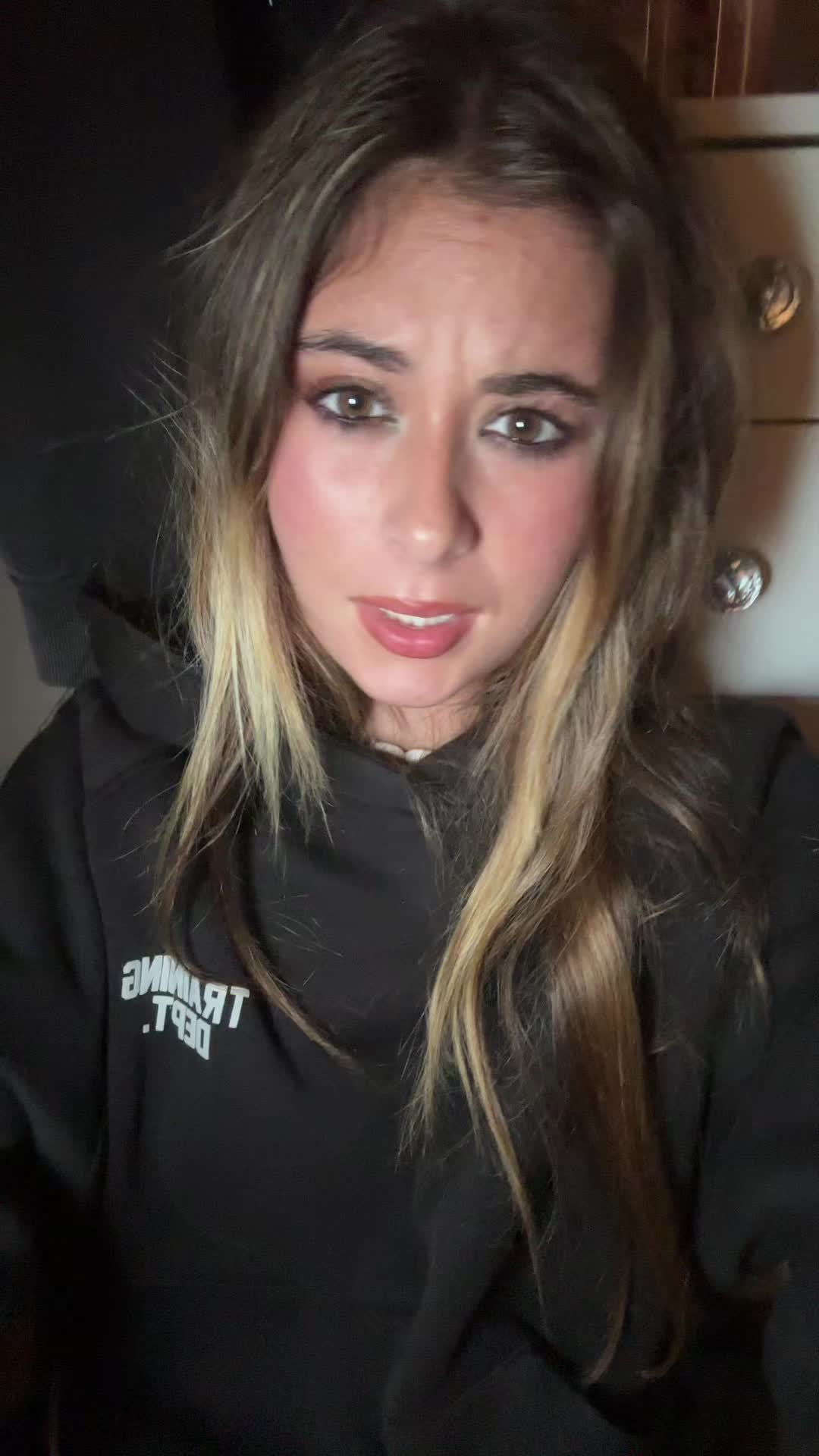 @Nixiiiii