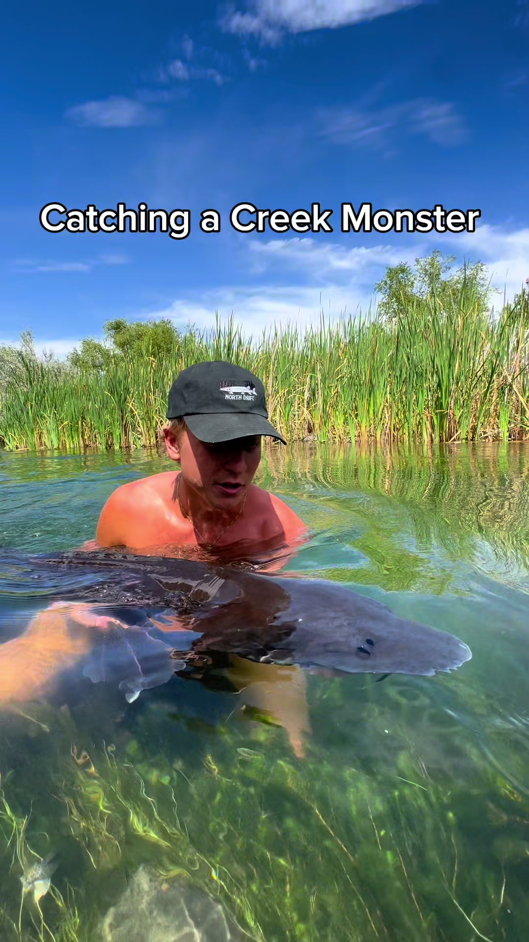 @North Star Fishing