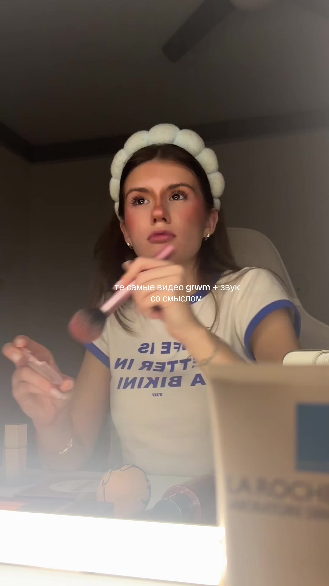 @iitsmasha
