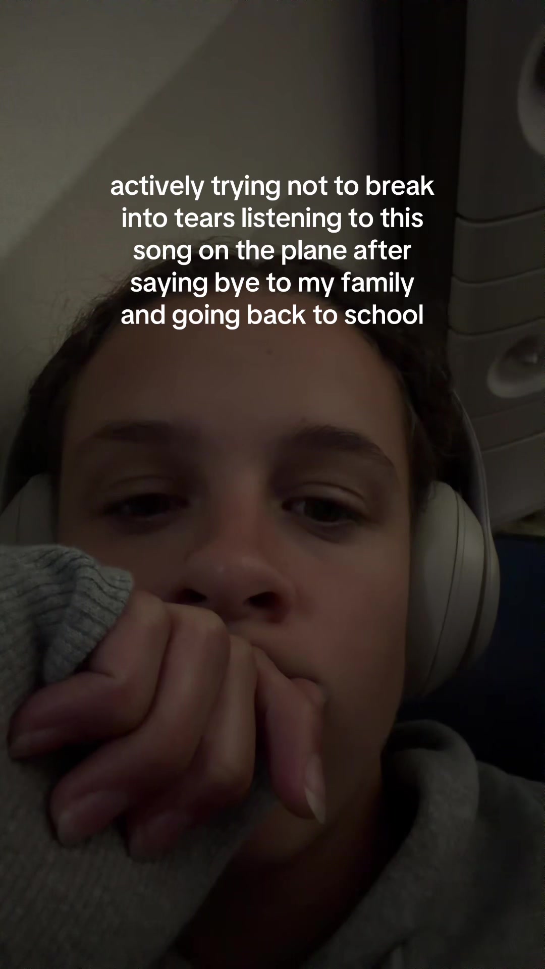@elisa