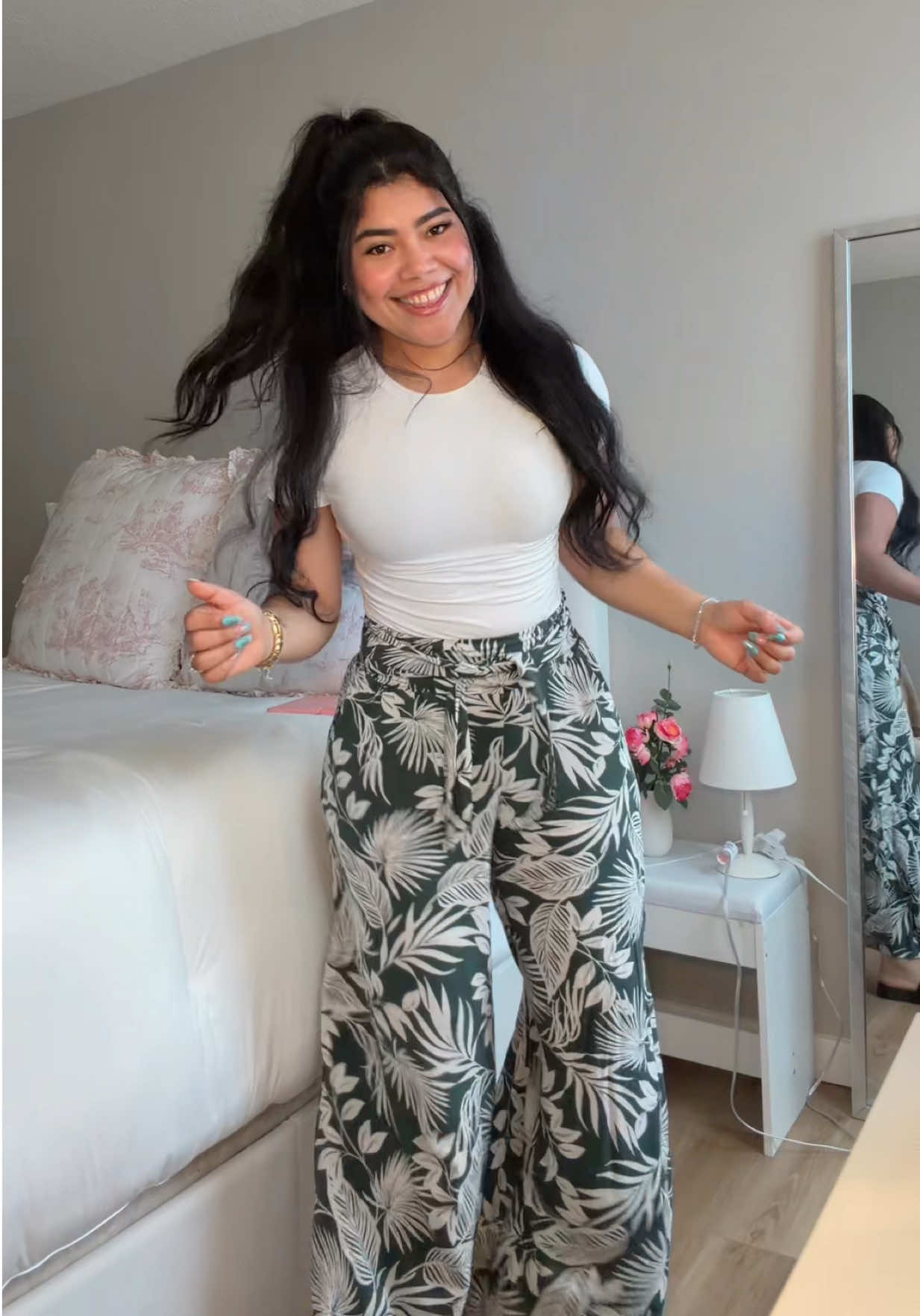 @Rivera _Vane✨
