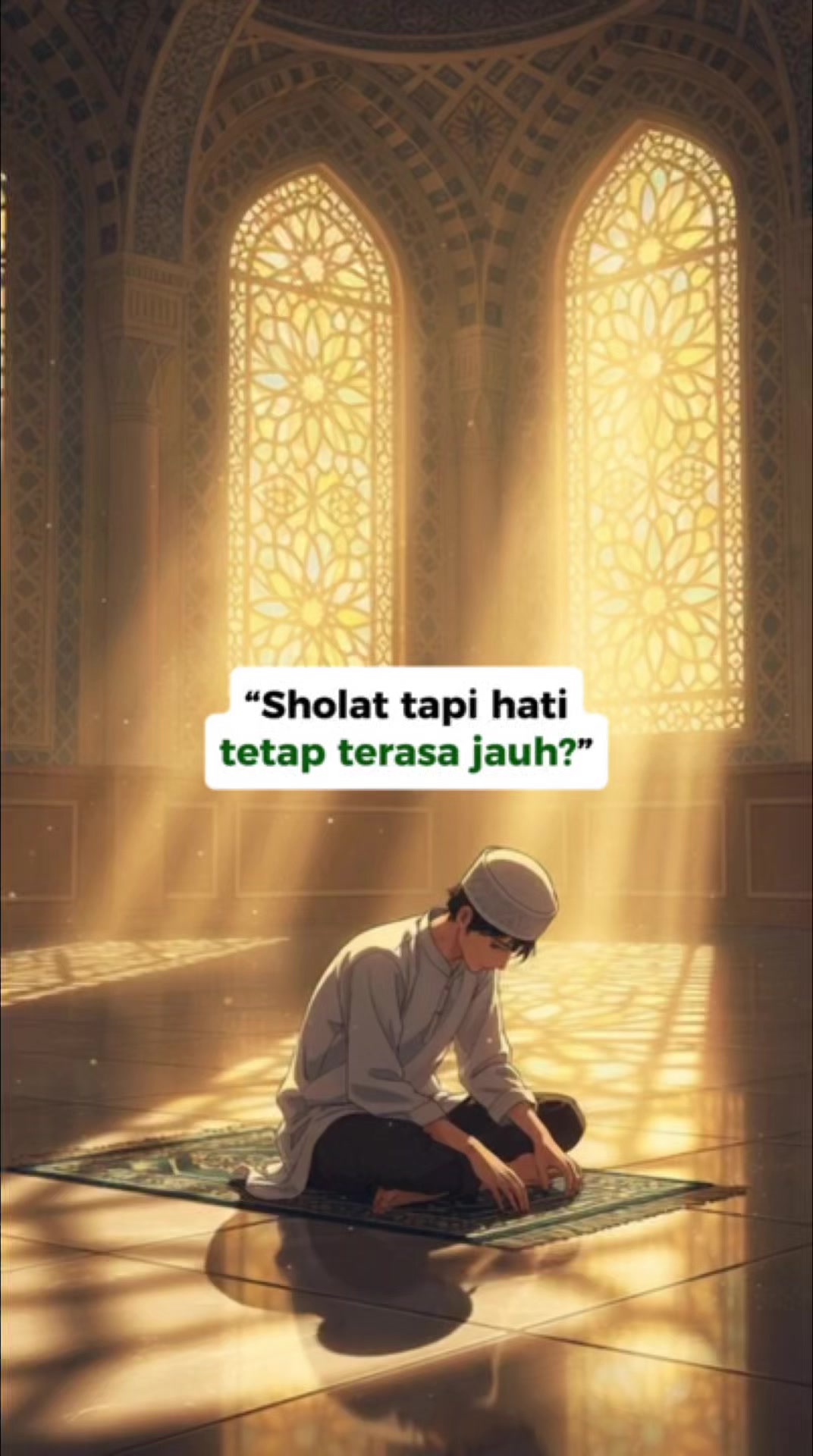 @Turos Pustaka