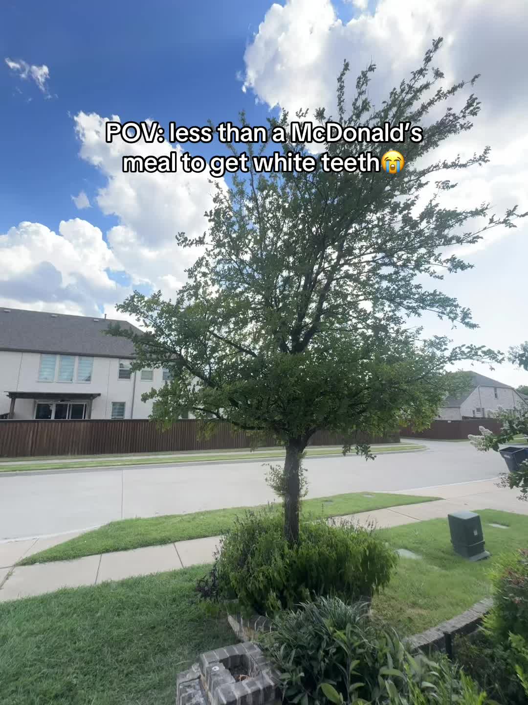 @ysposts