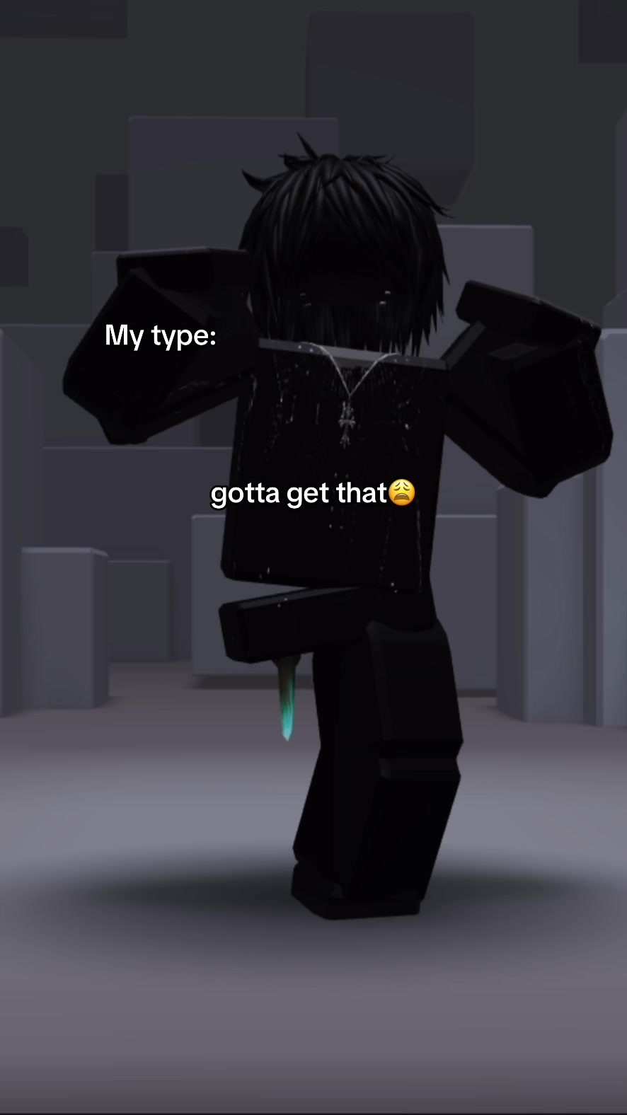 @fvrmissed