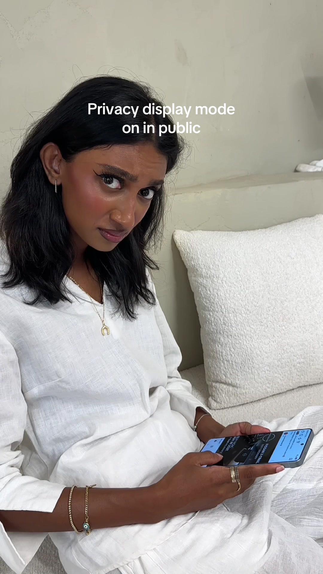 @Devi
