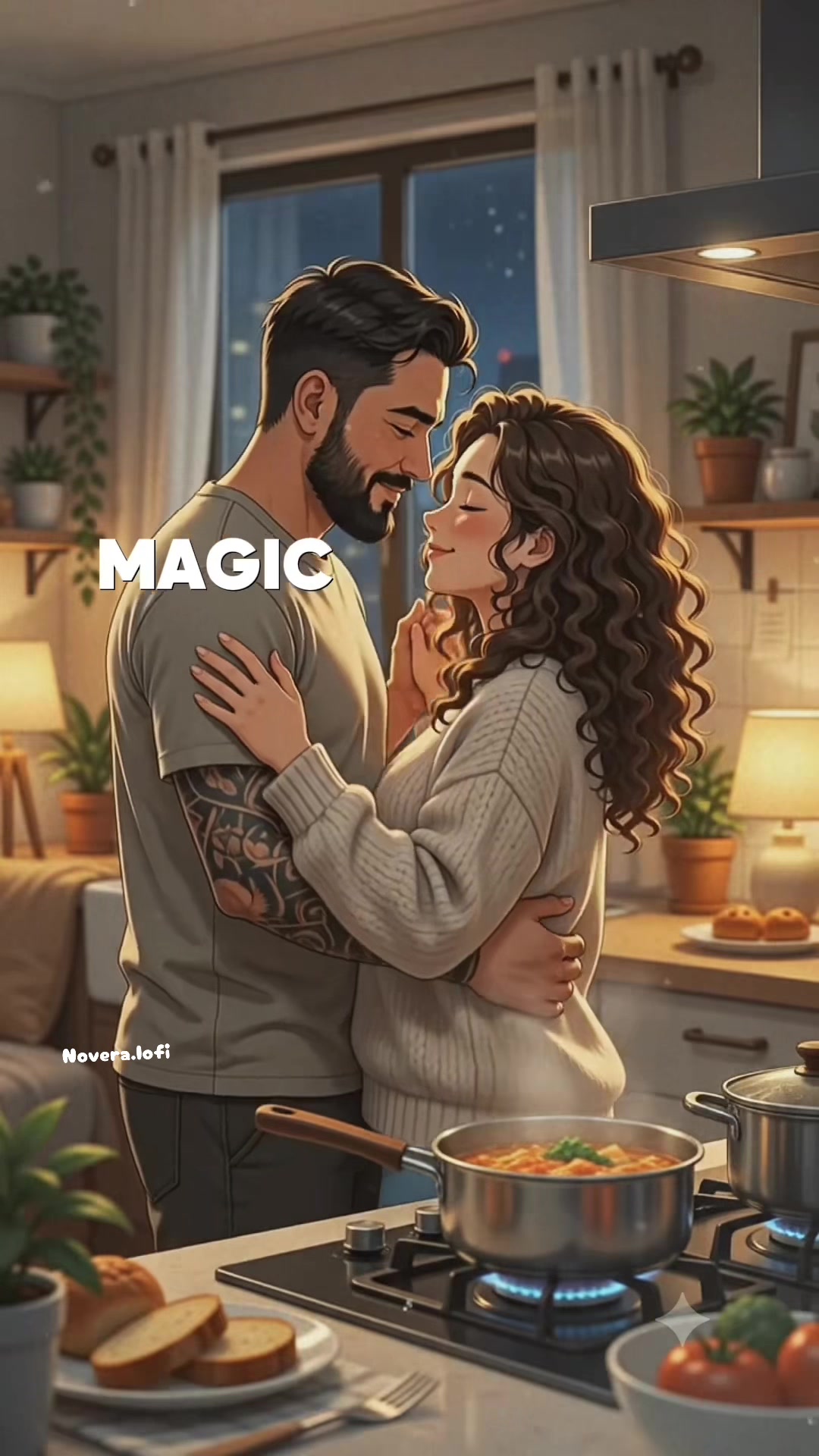 @Novera.lofi