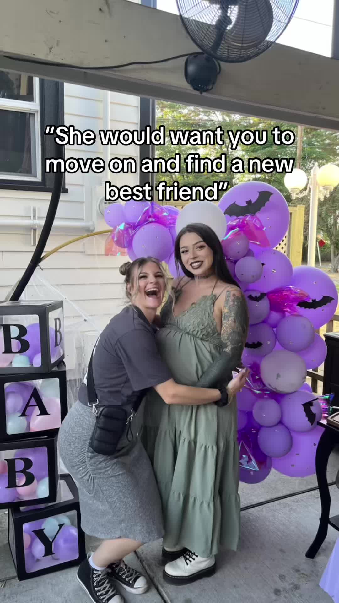 @tay🕷
