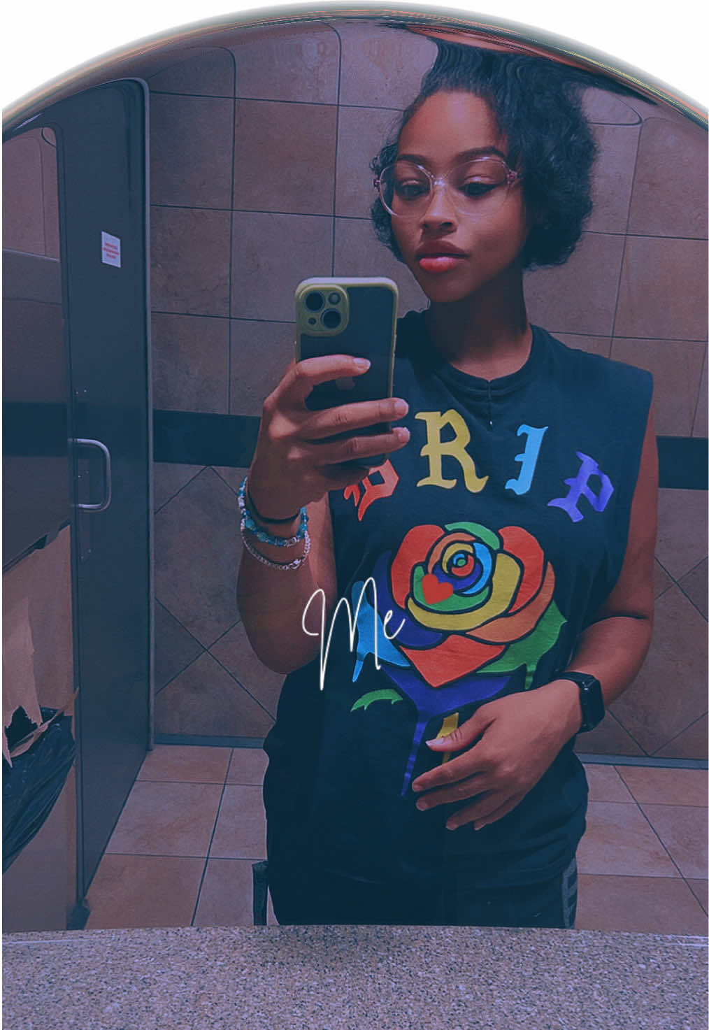 @Jasminewillis019