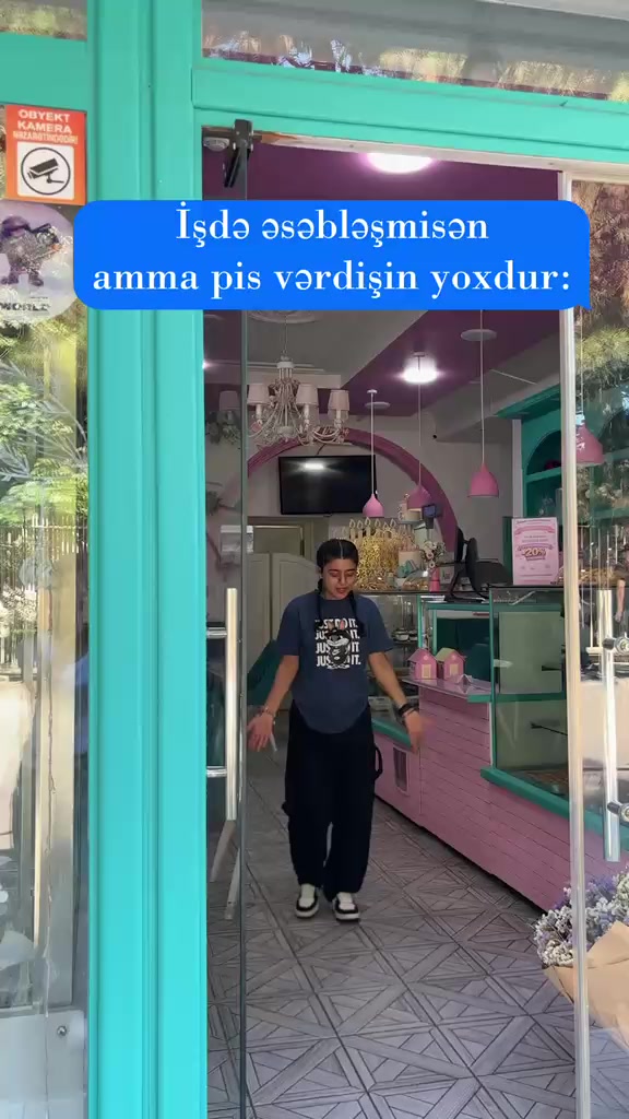 @SonnaCake