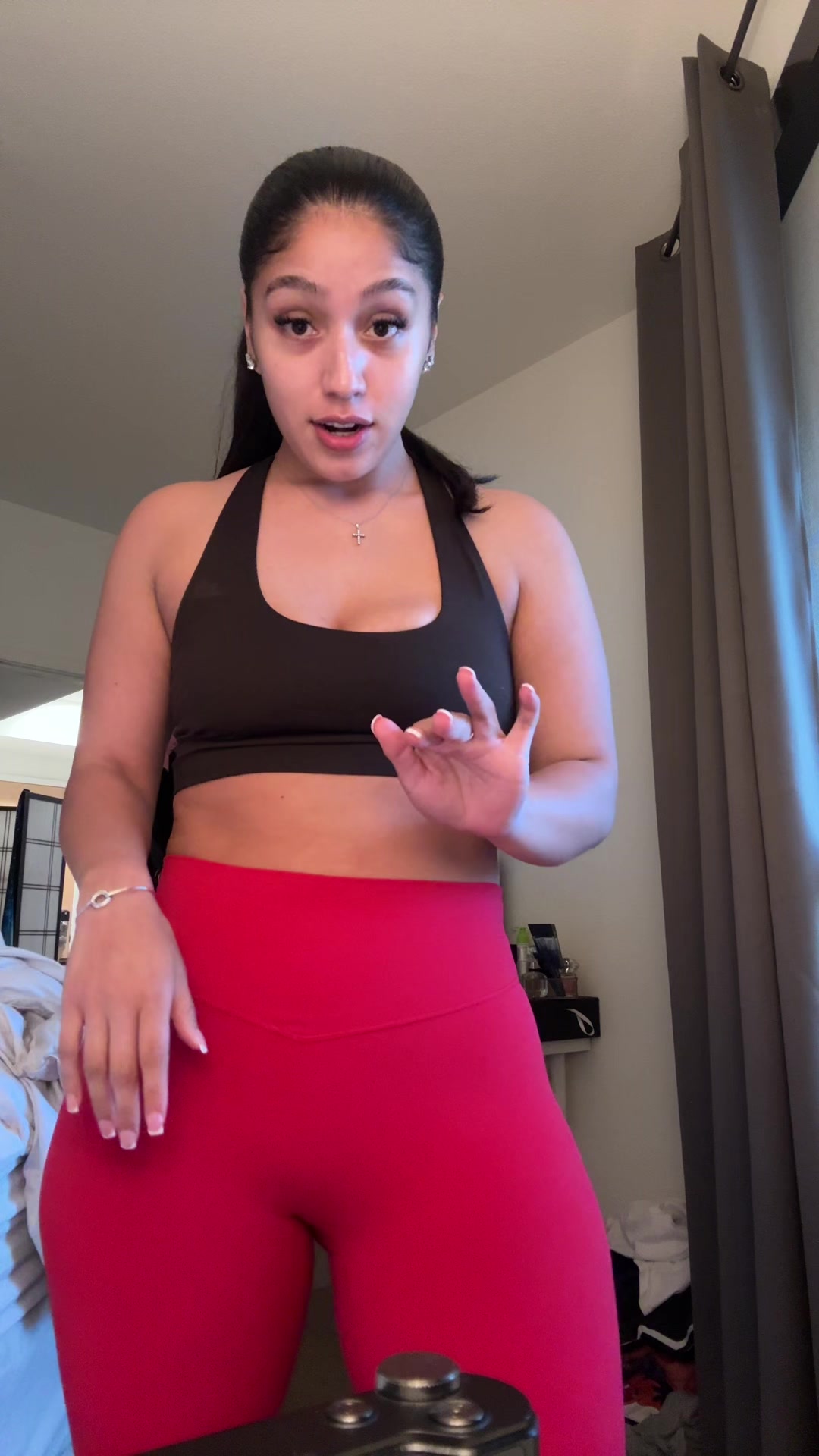@Lala