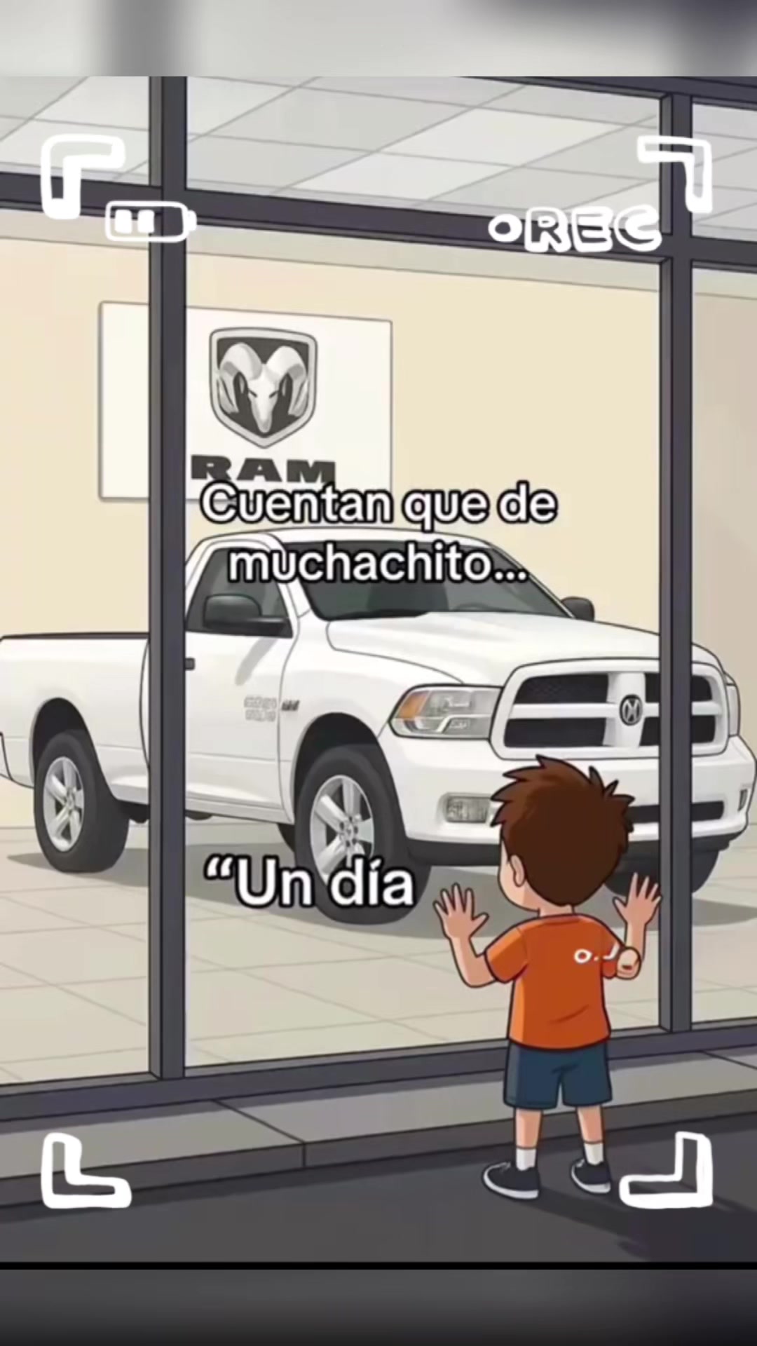 @ramblack11