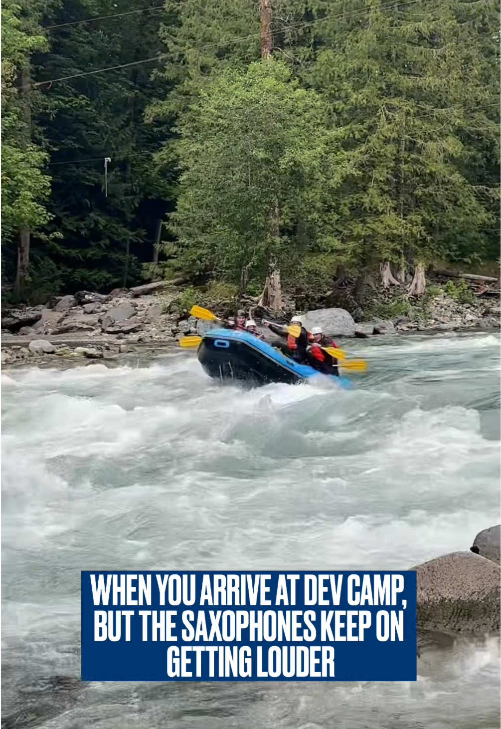 @Canucks