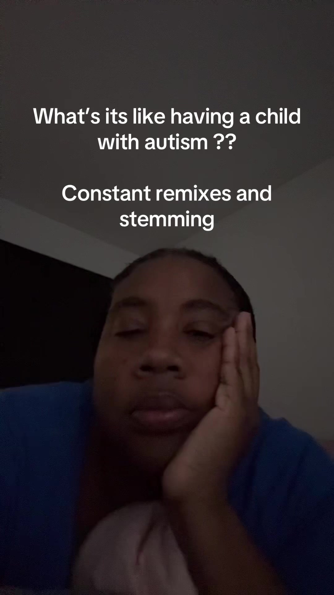 @Scorpio_757