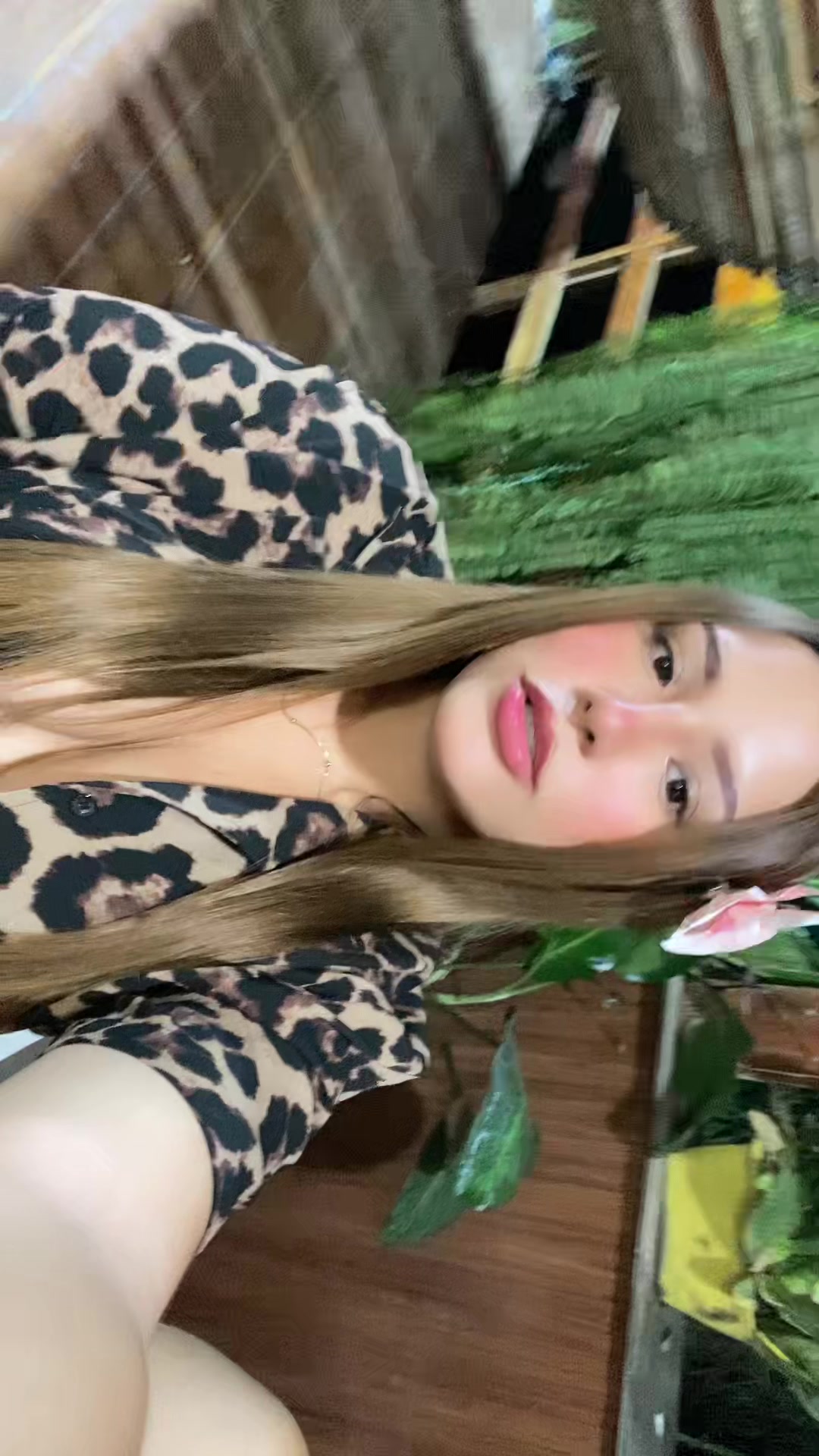@Pieri.S