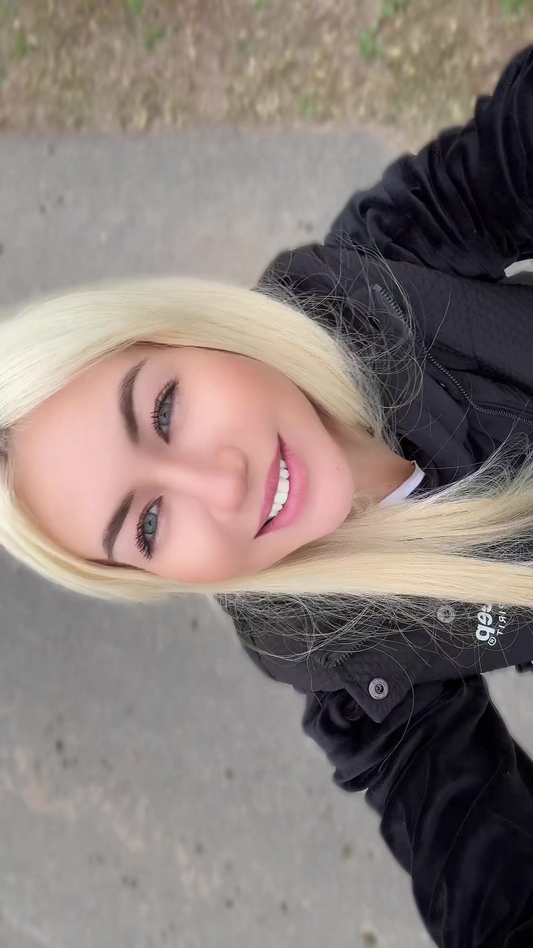 @Екатерина
