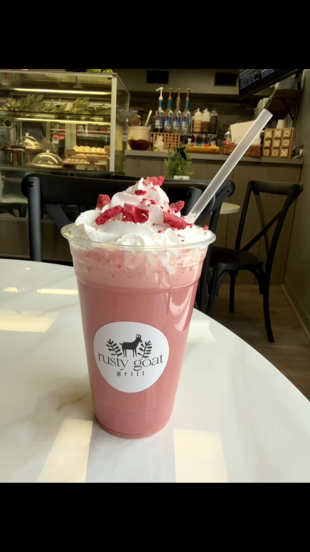@RustyGoatGrill