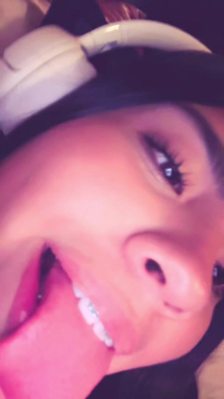 @jayspamss🦦