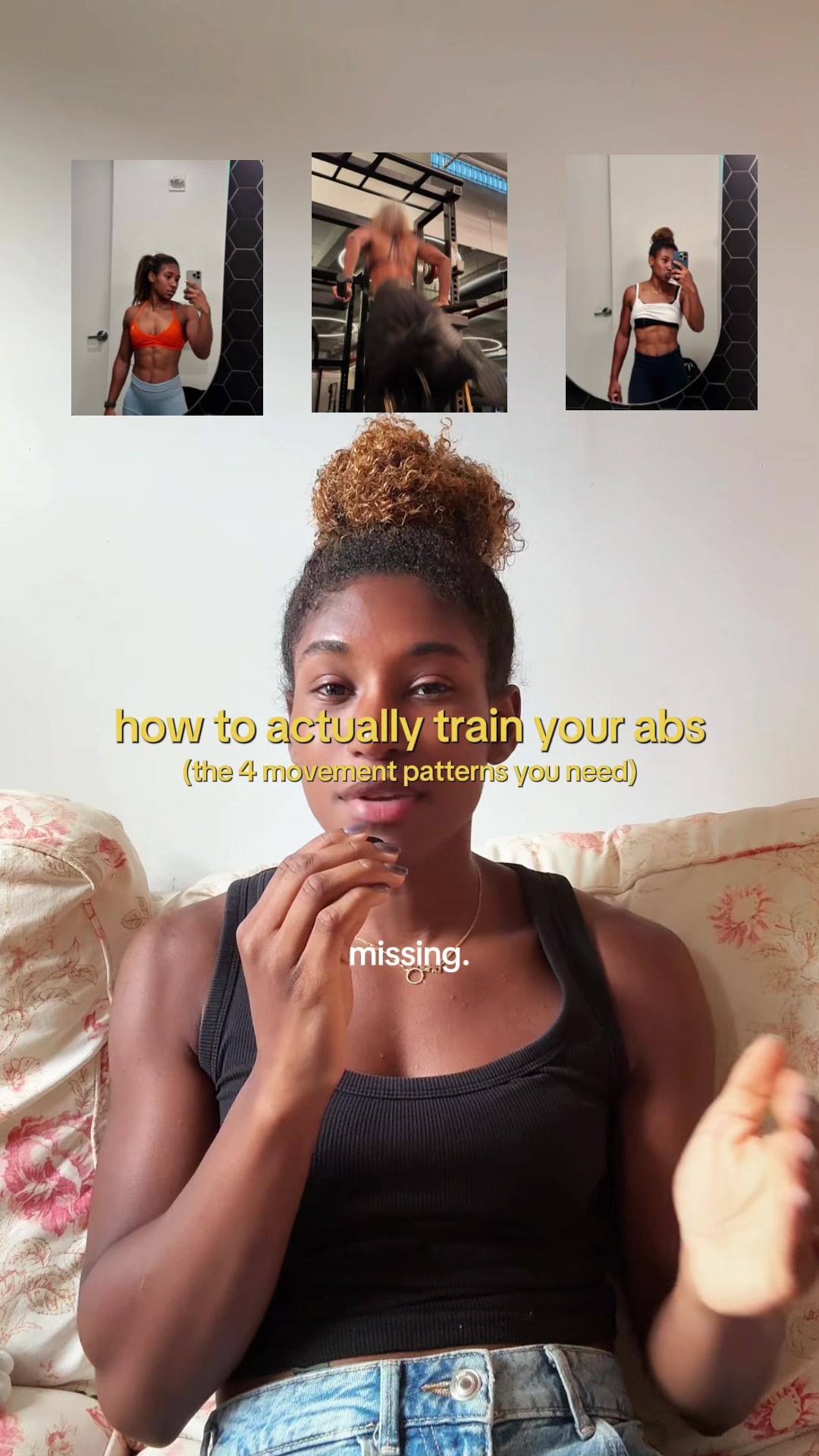 @Briana