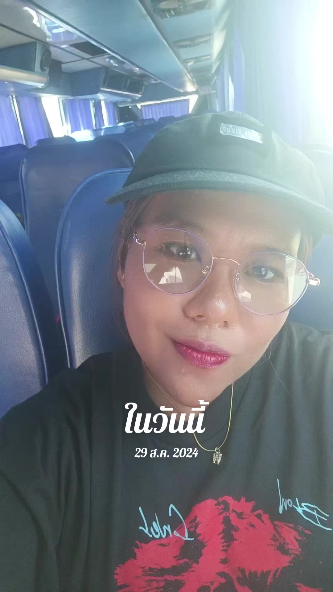 @กระทะทองแดง🔥ก็แค่สระน้ำ🛀🌊🤪