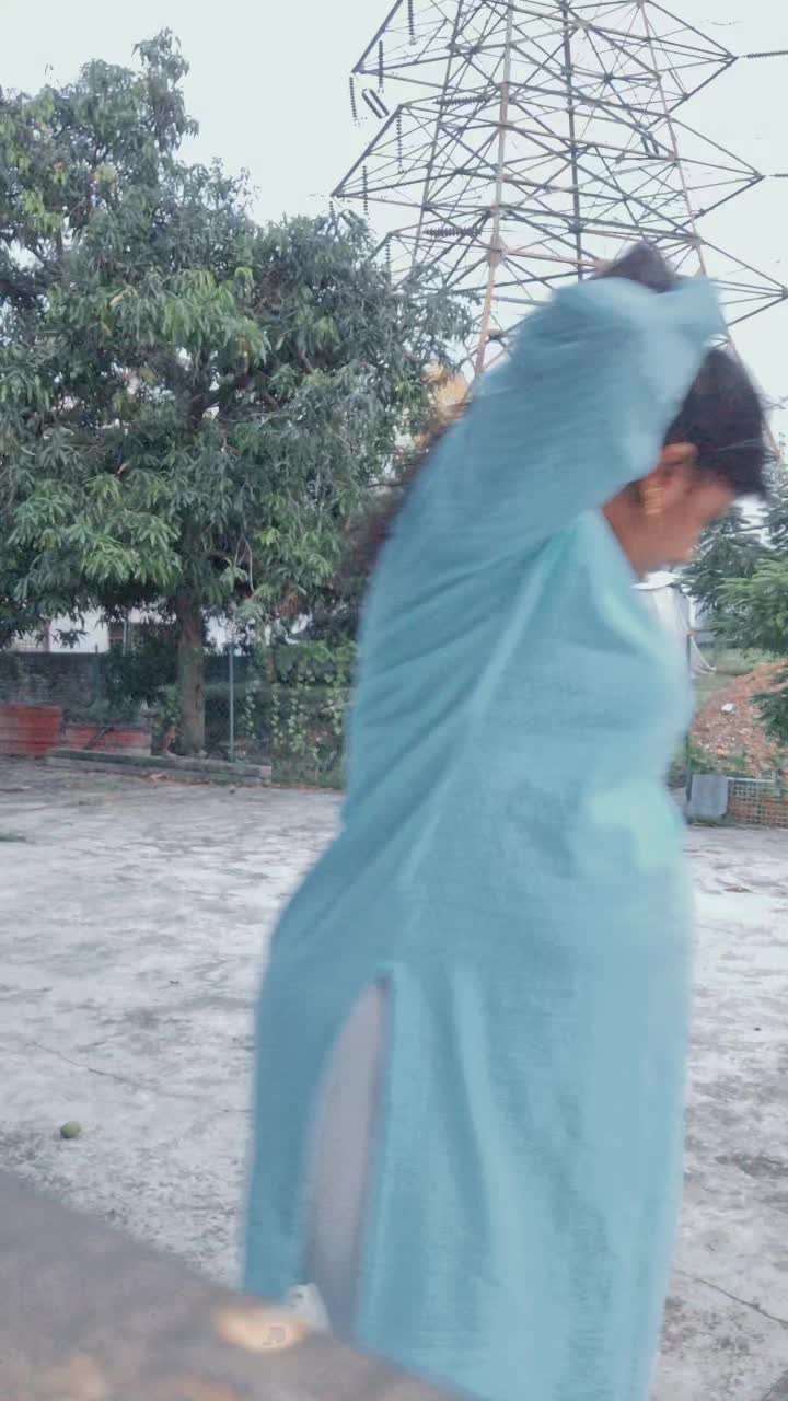 @Camila Shamini โค๐