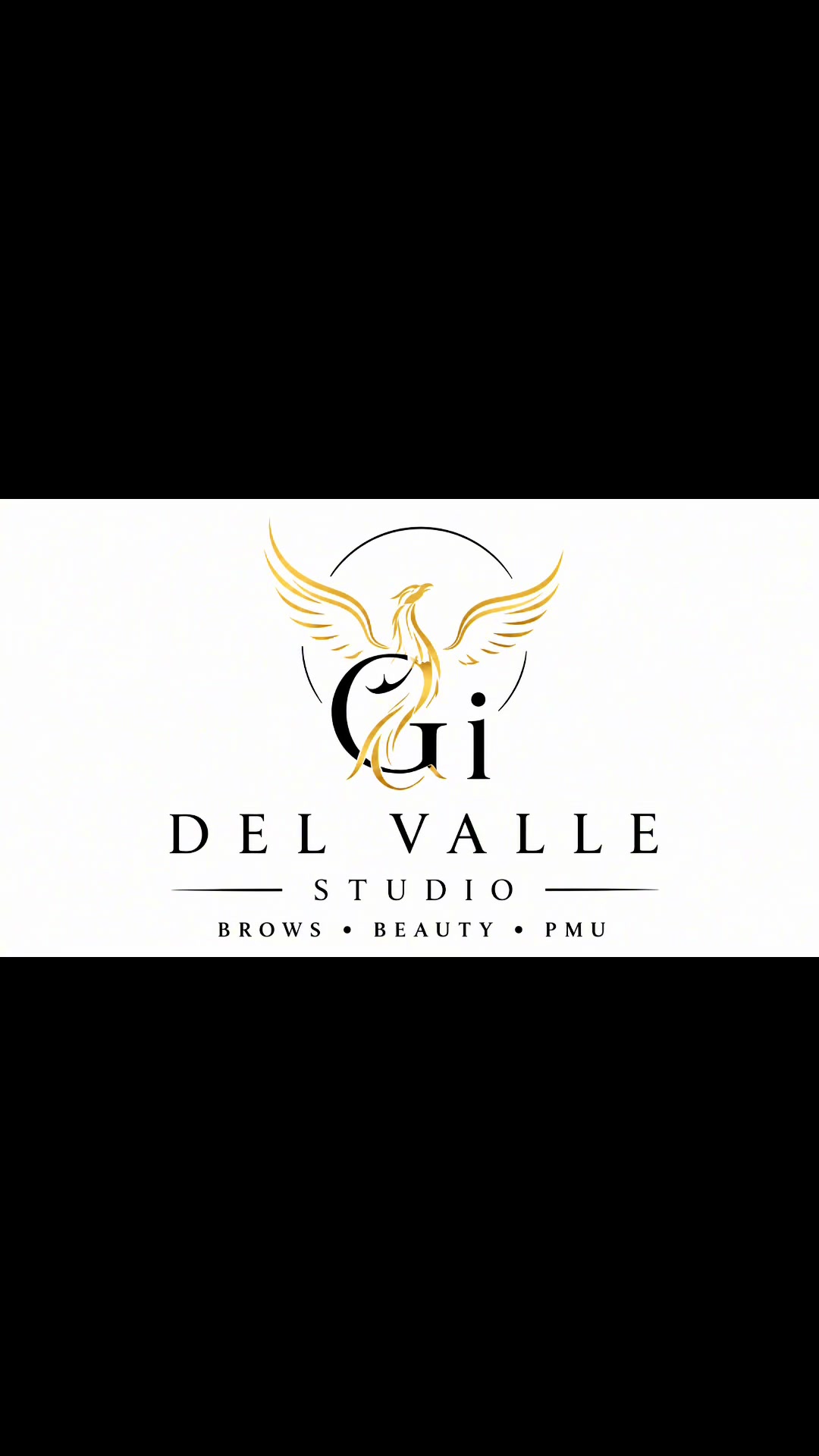 @Gi Del Valle Studio 🐦🔥