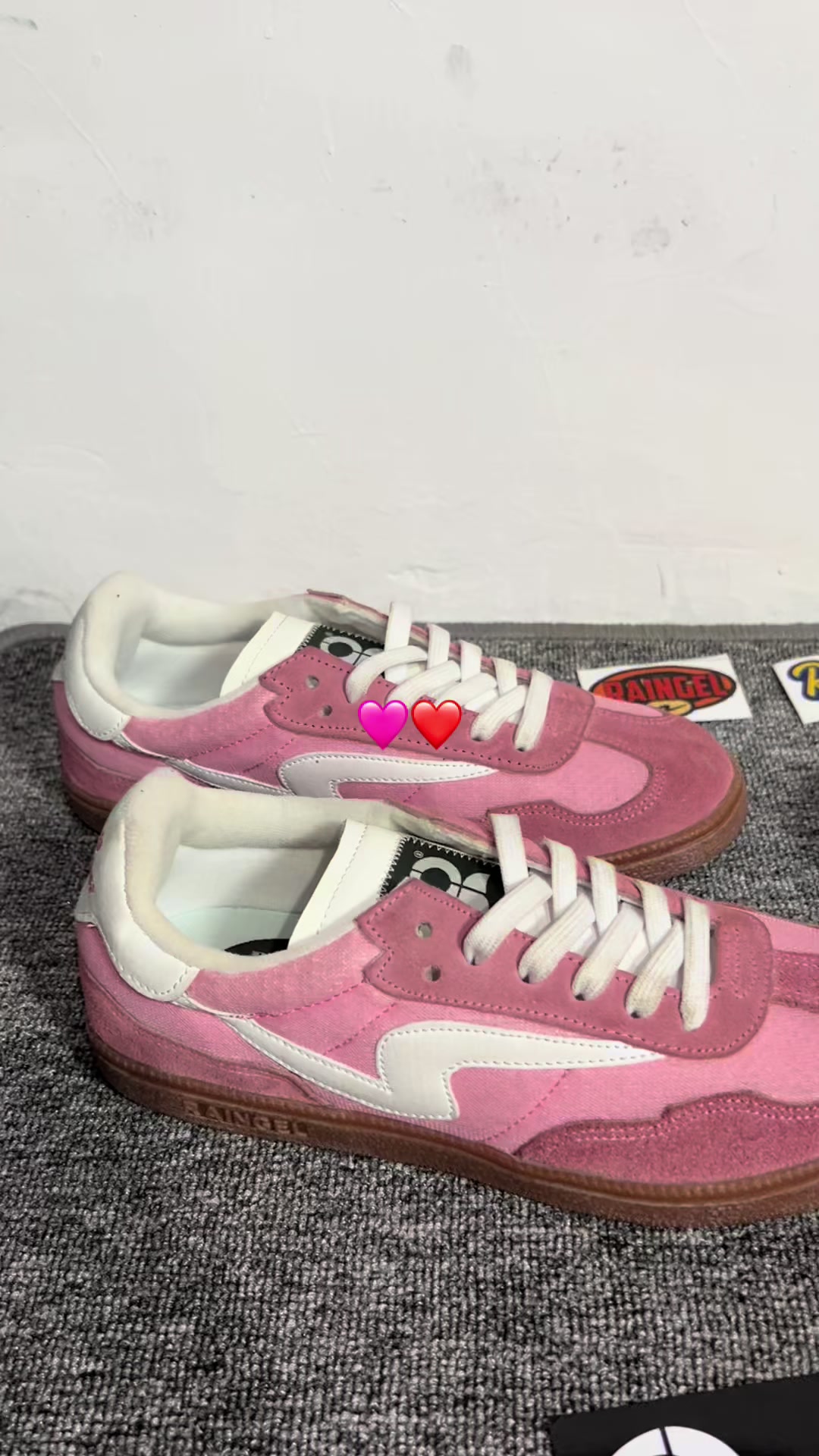 @DailyFind.id