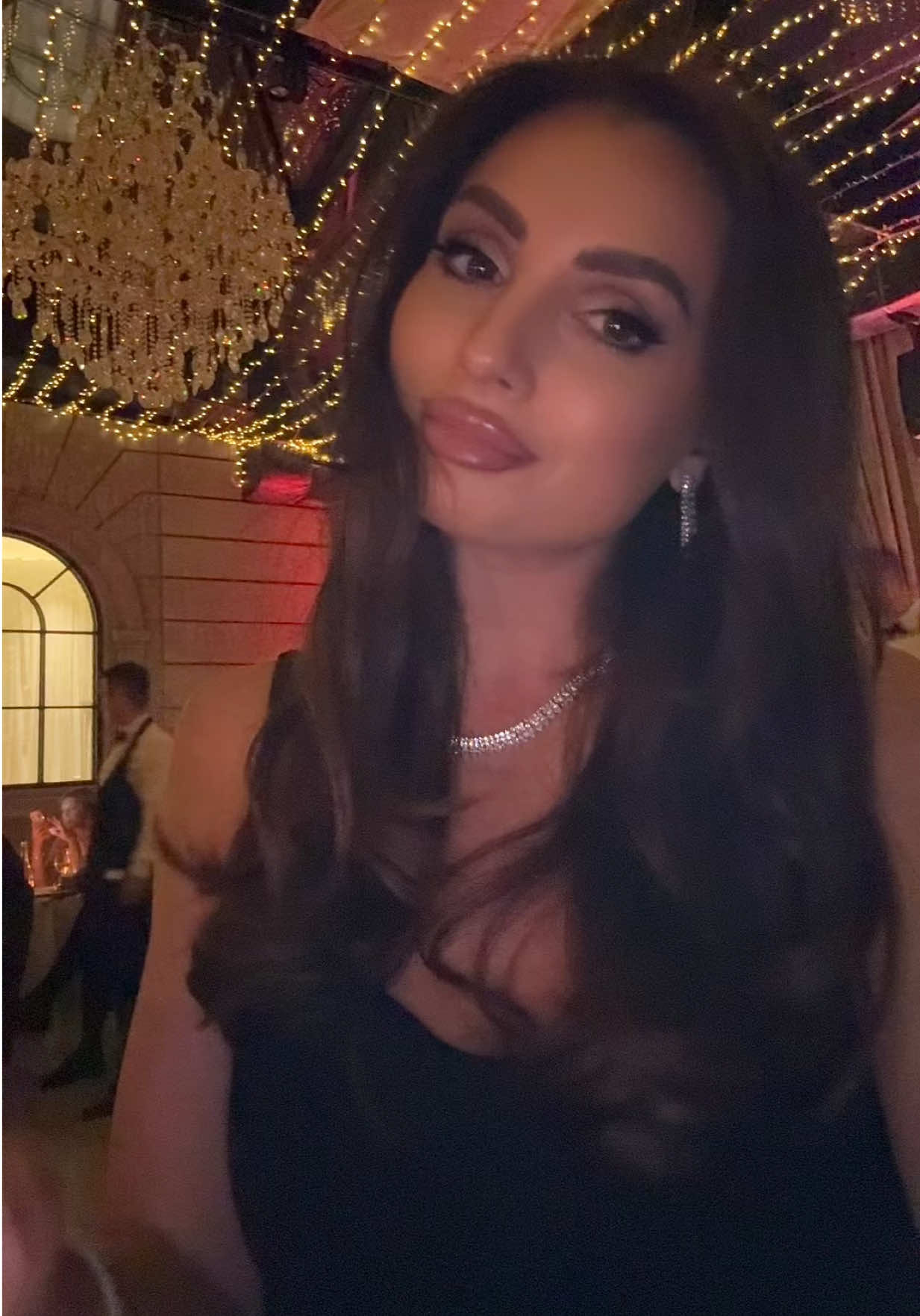 @nata_milosavljevic