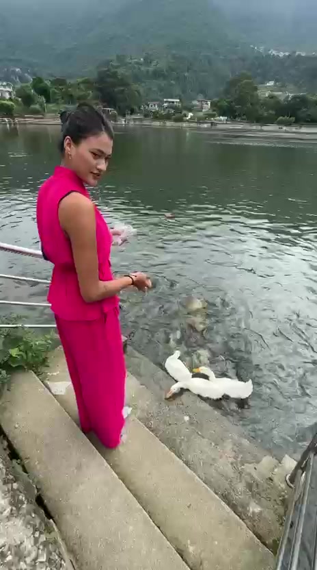 @aaratisubedi111🏐