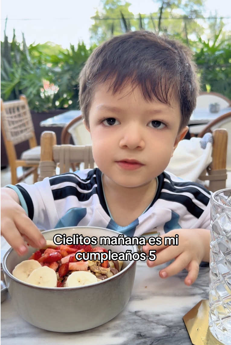 @Cielo Anais