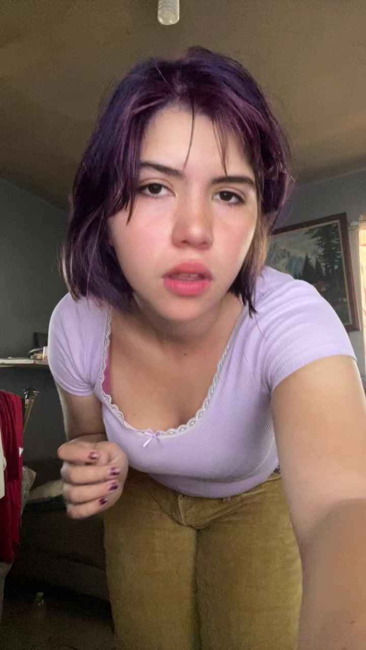 @Diana Villaseñor