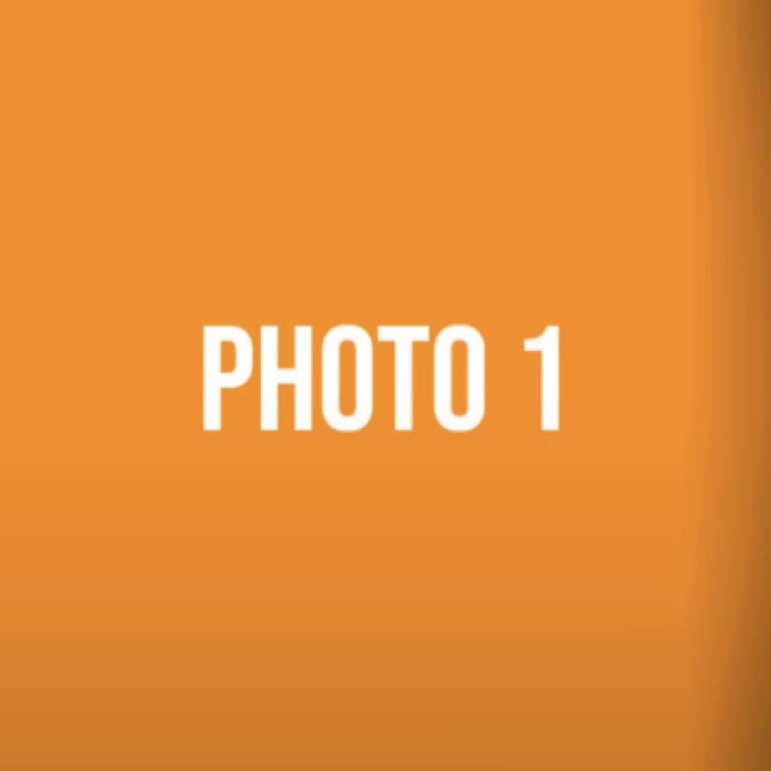 @Template CapCut local