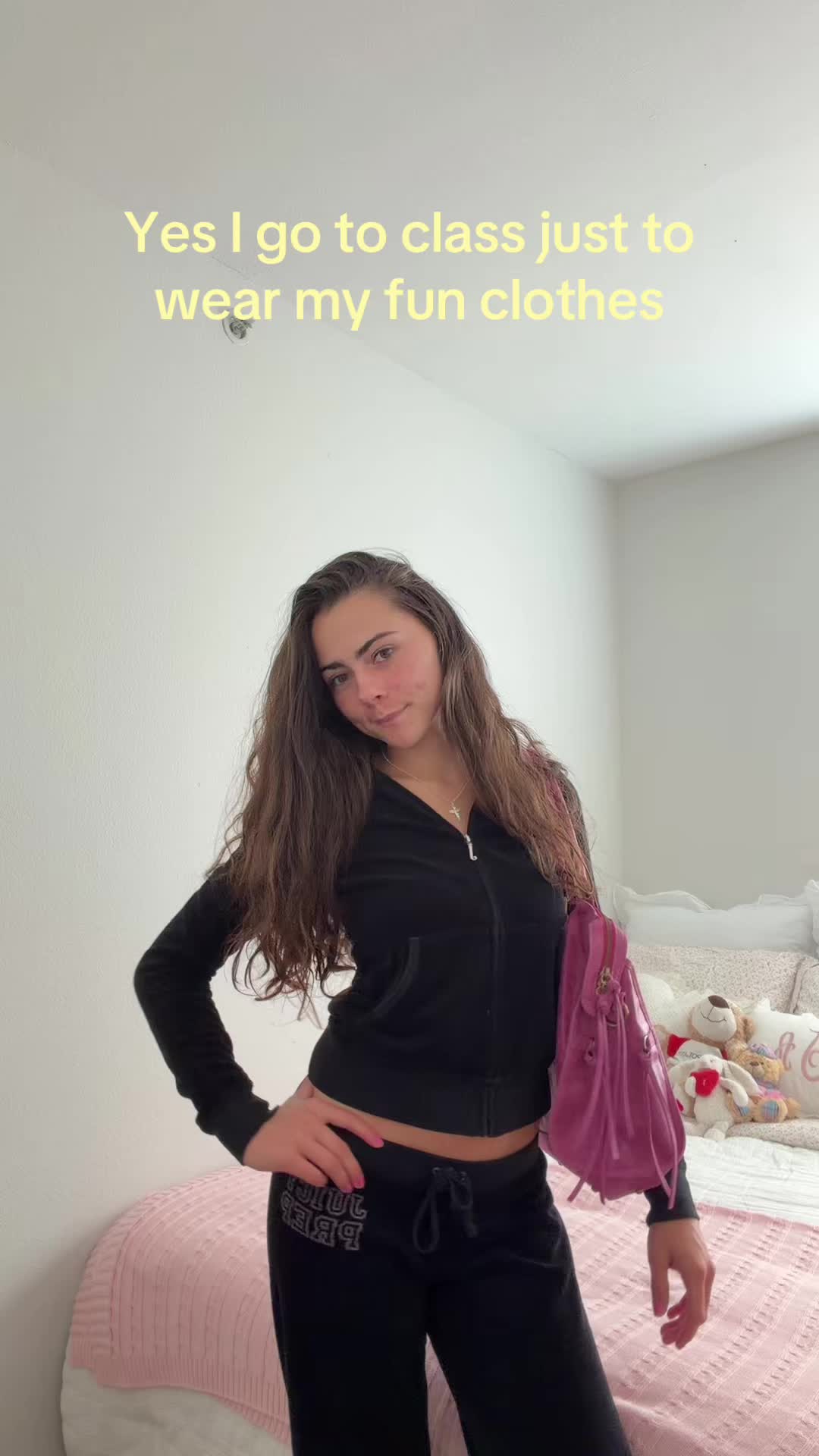 @depopkatt