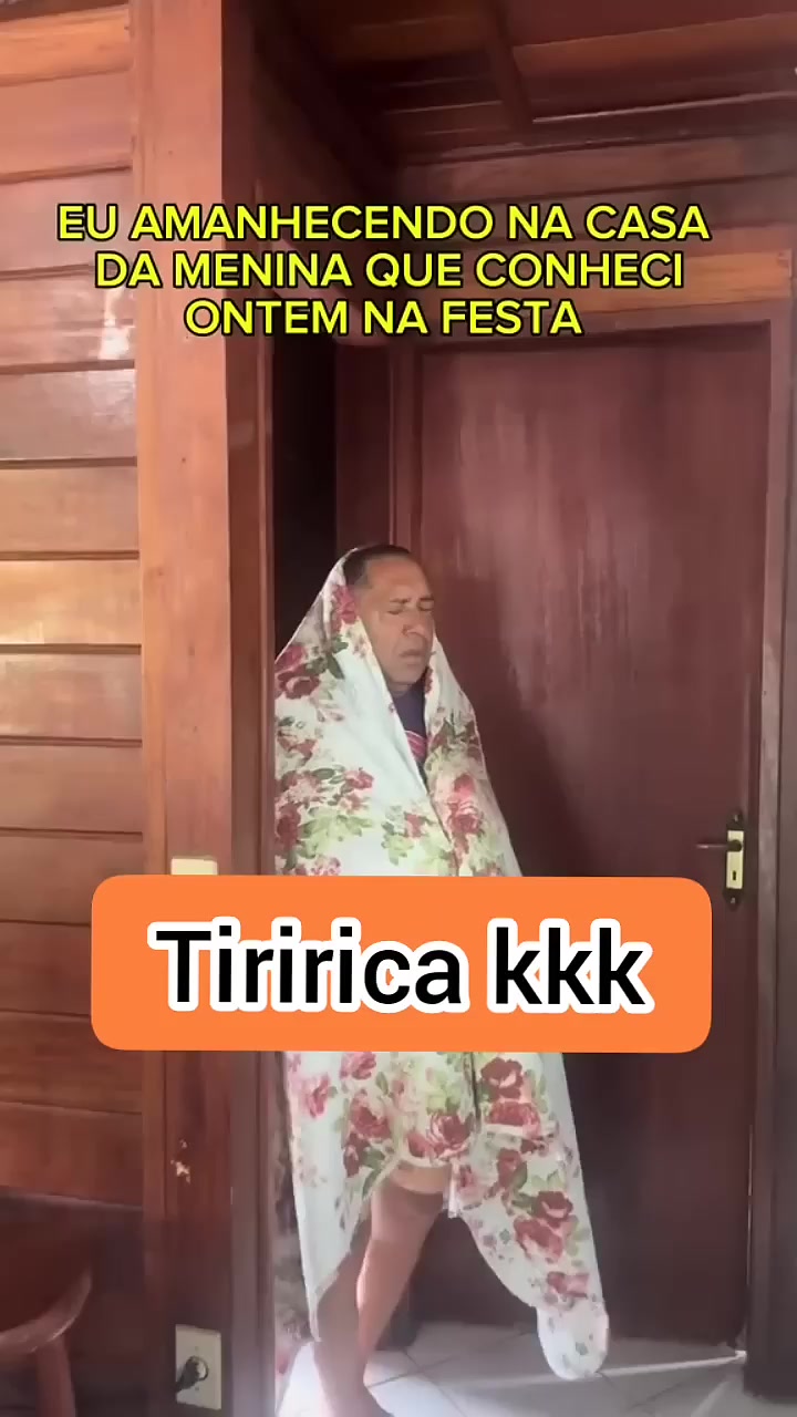 @VAMORIR