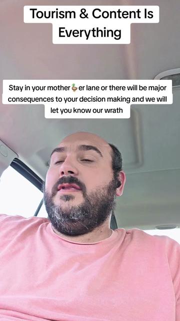@🤠 Tyler The Extraordinare 🤠
