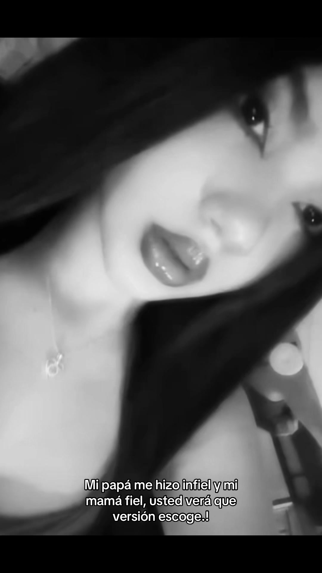 @𝐧𝐢𝐜𝐨𝐥._𝐥𝐮𝐯𝐥𝐲