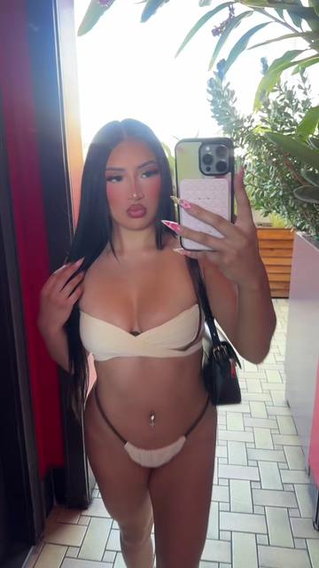 @ashleyrose