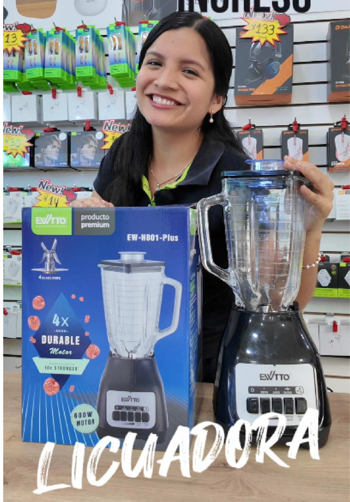 @TecnoHub