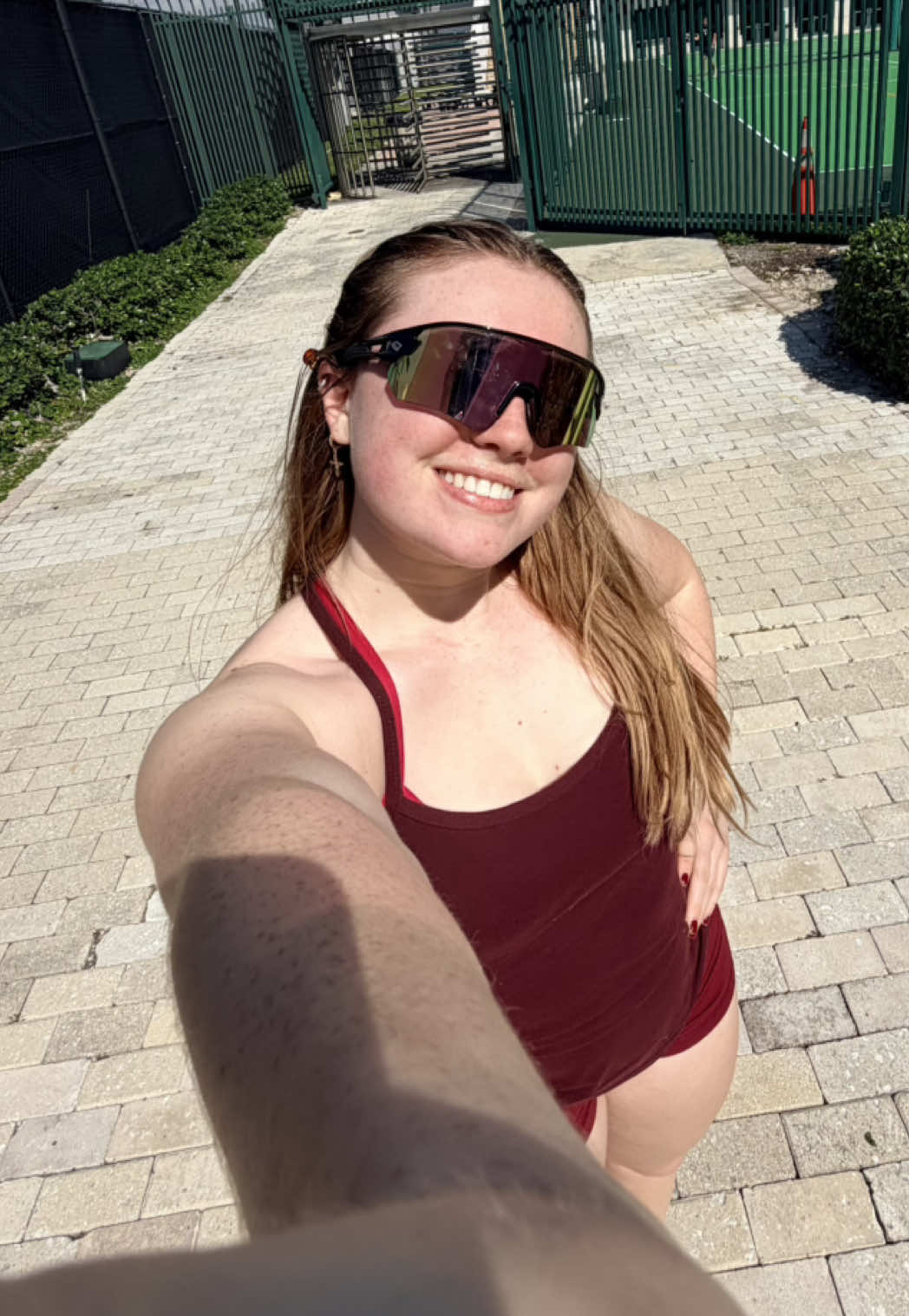 @maya_on_the_go