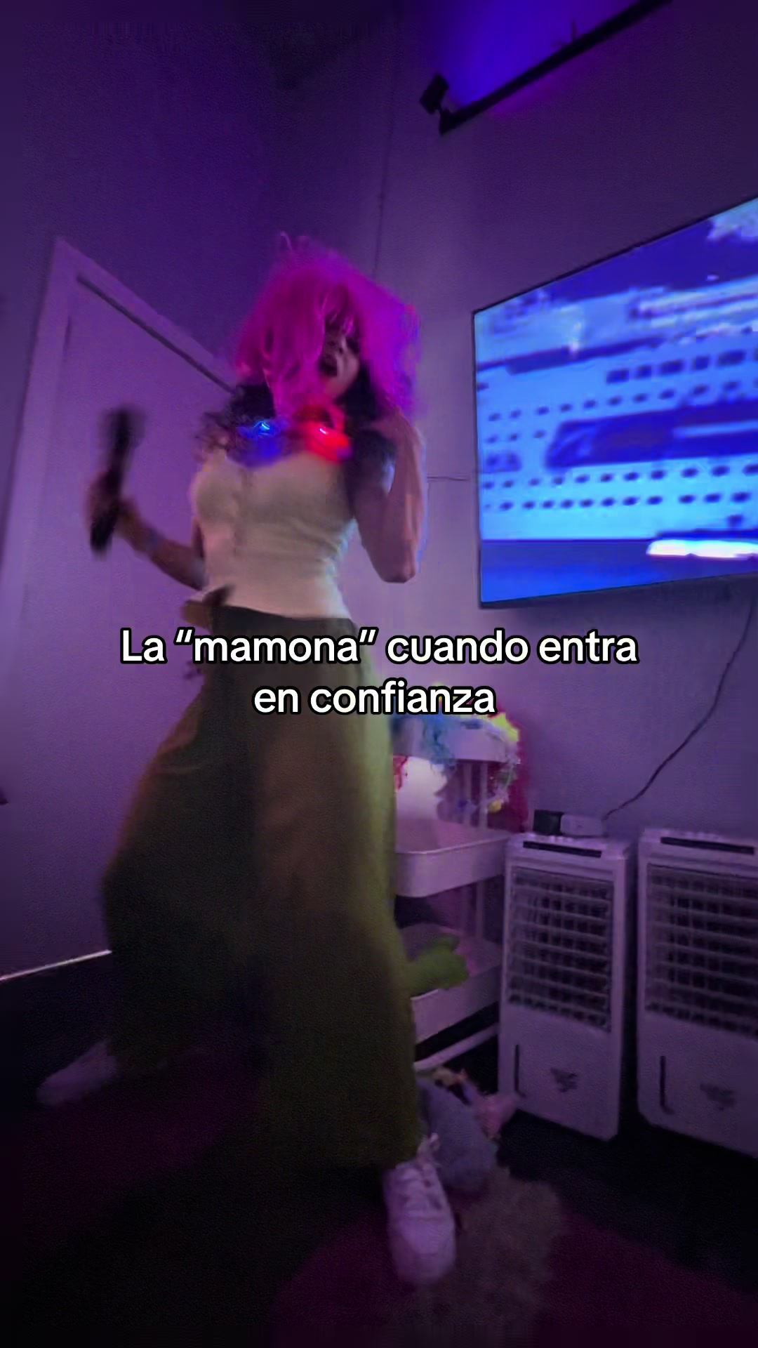 @ilseecr