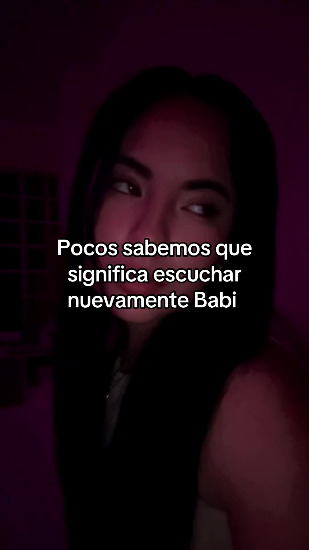@ZaitMoon 🌙