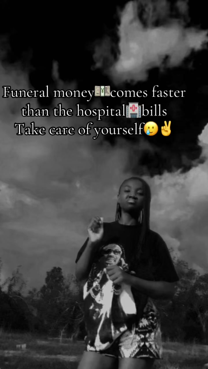 @Pawagal Yinto💫❤️🖇️