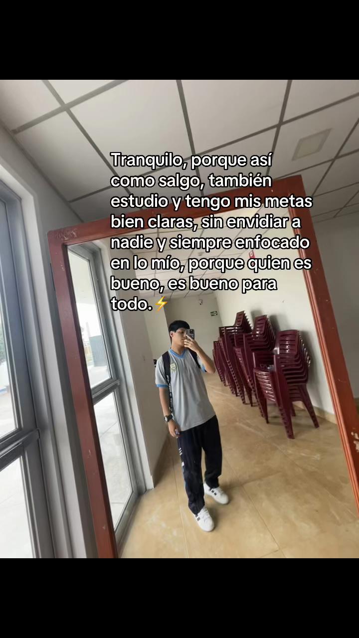 @Gerard Maza