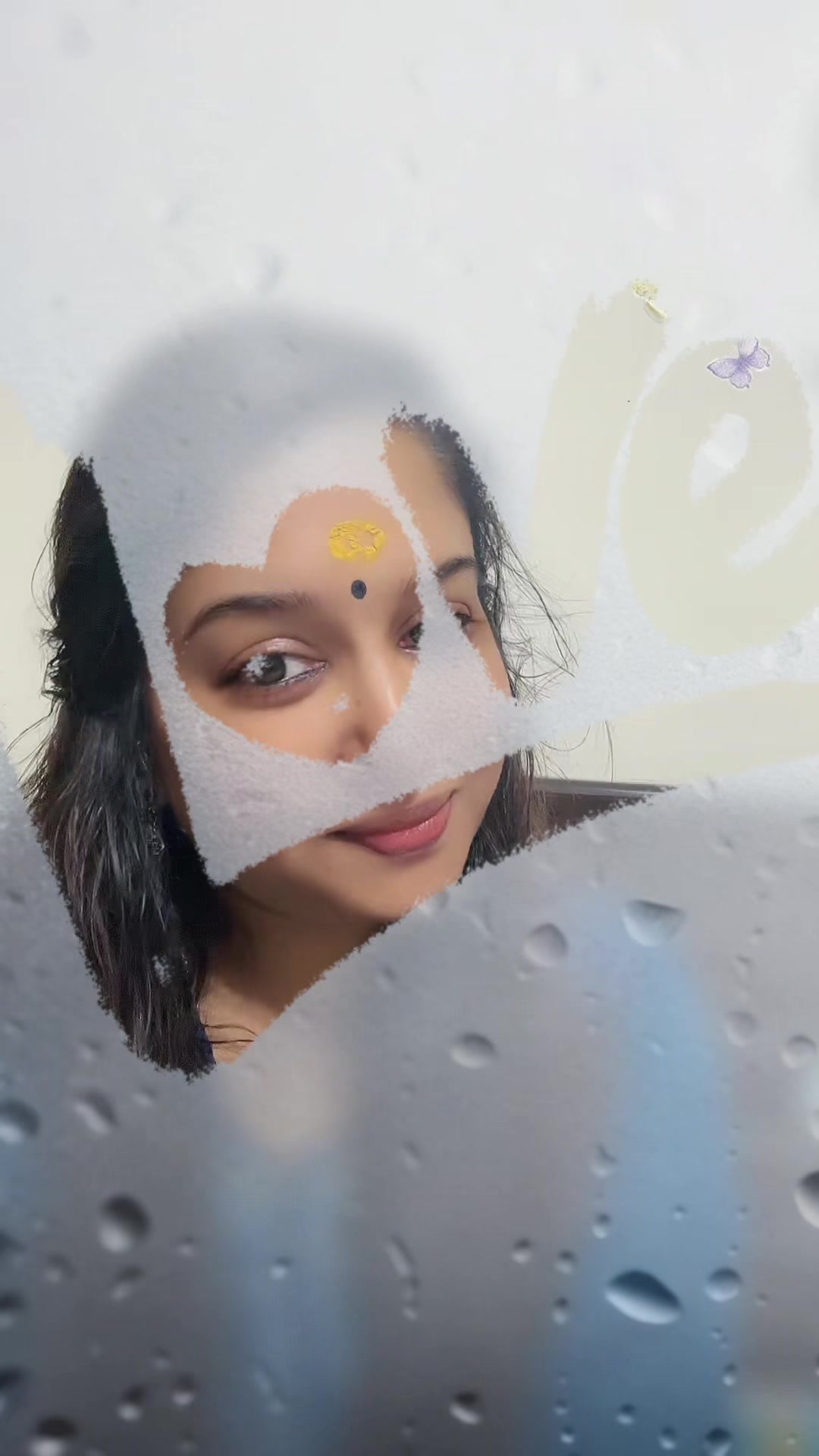 @𝐊𝐫𝐢𝐬𝐡𝐧𝐞𝐧𝐝𝐡𝐮💙🌼💙🪷