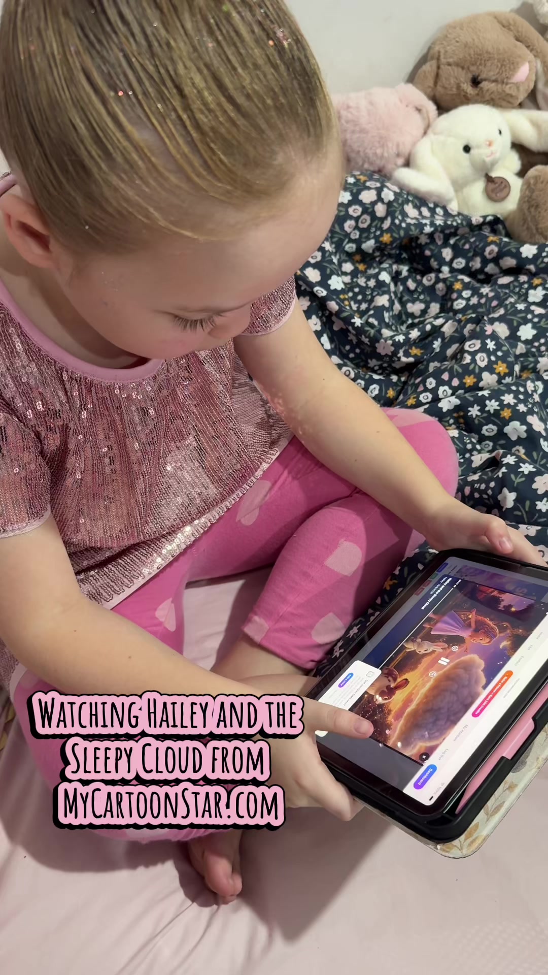 @Rebekah_and_kids