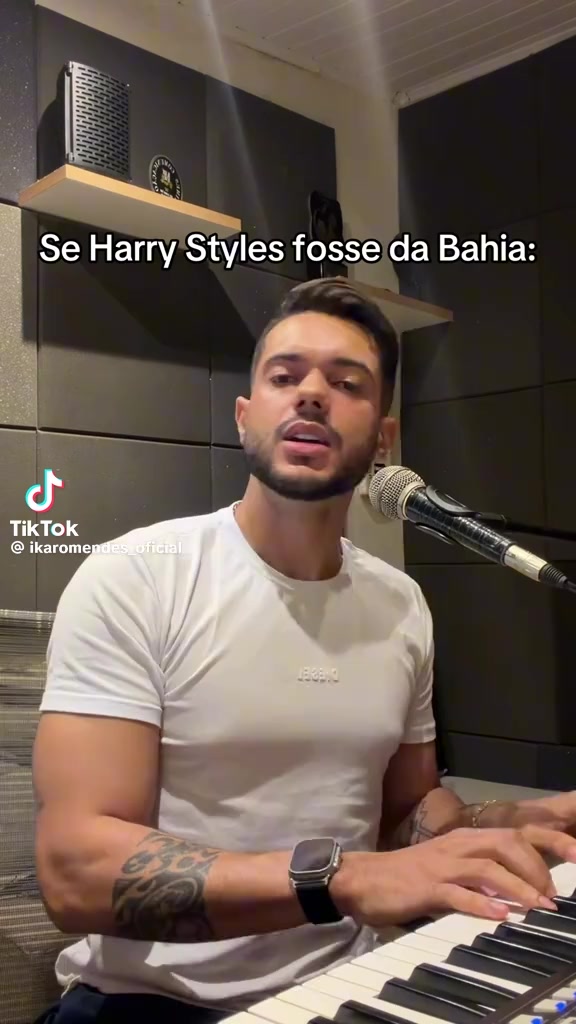 @Josias moreira