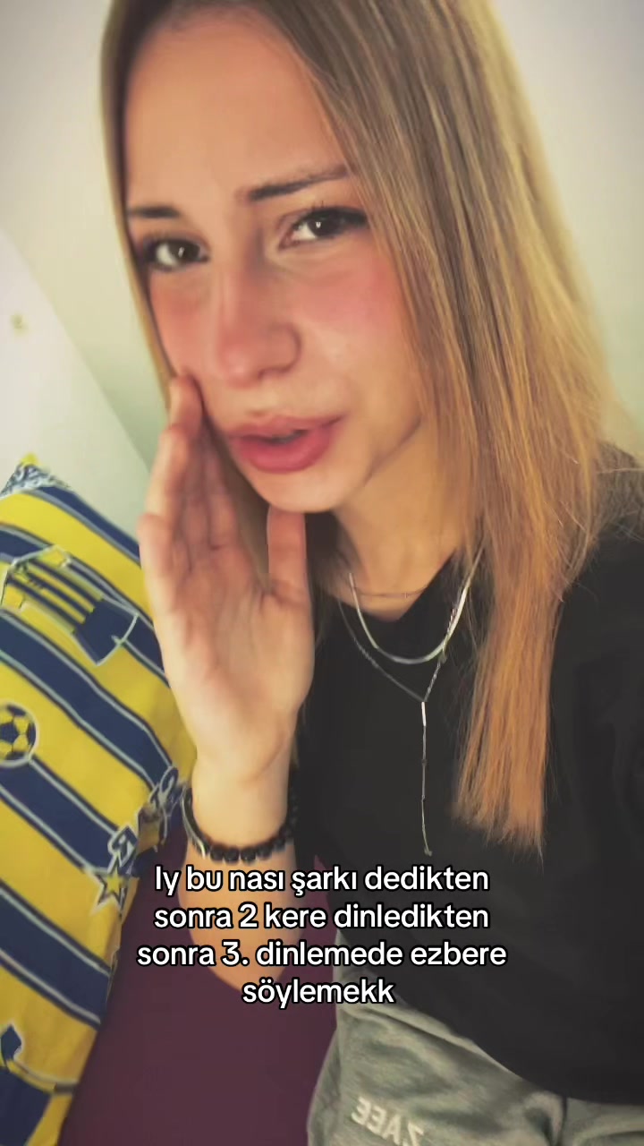 @Belinay