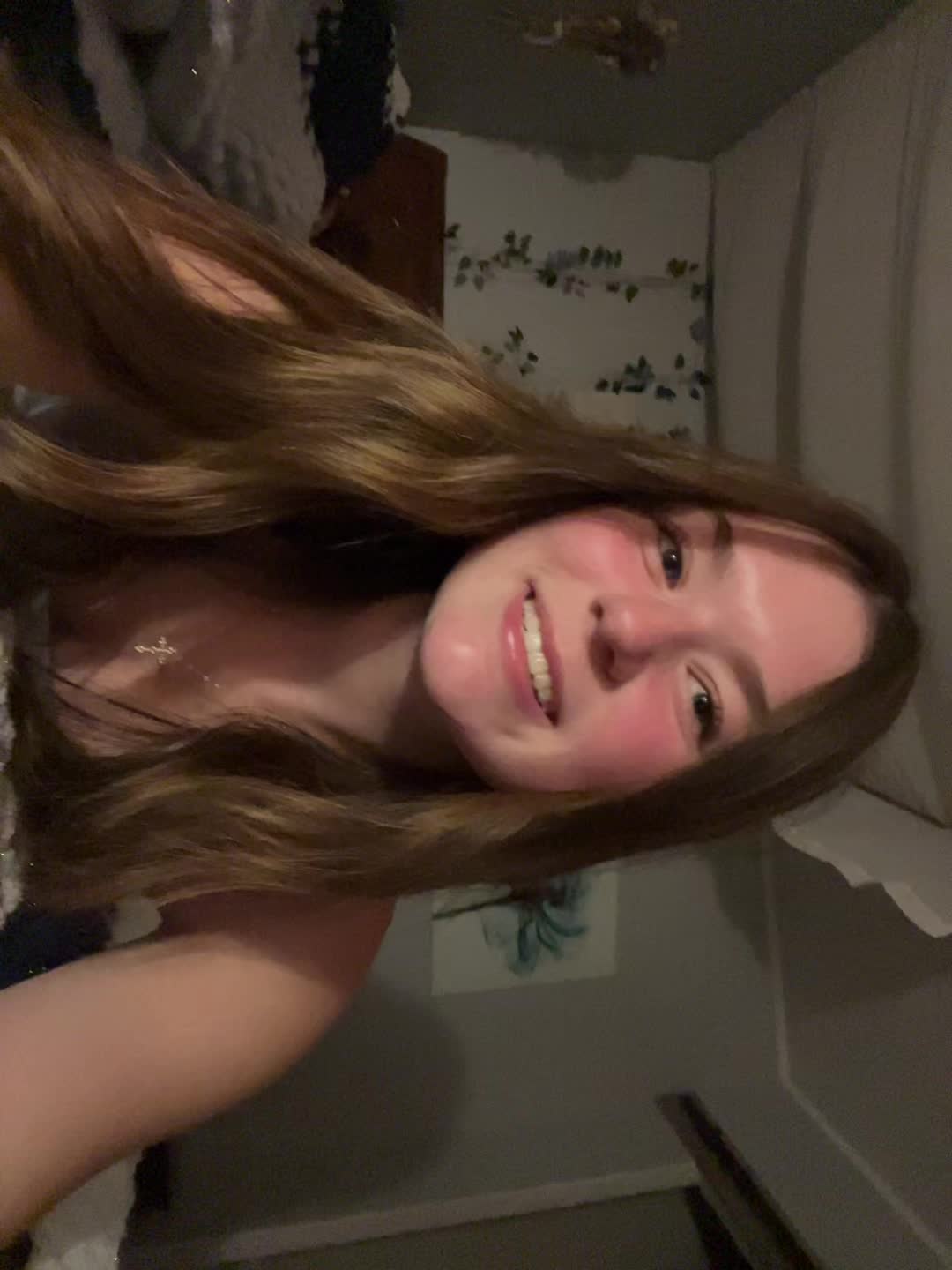 @kiera
