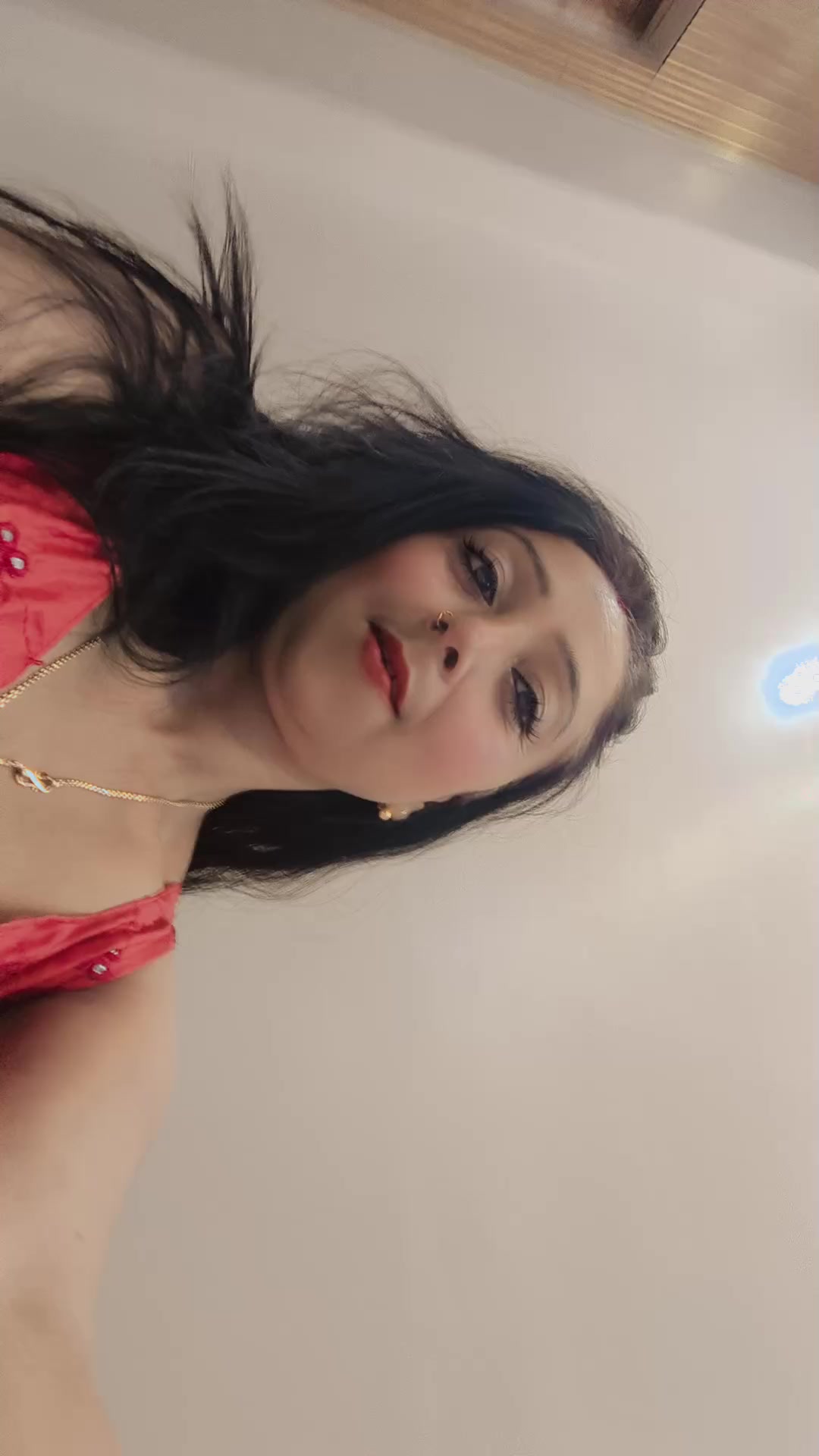 @KiranSaraf