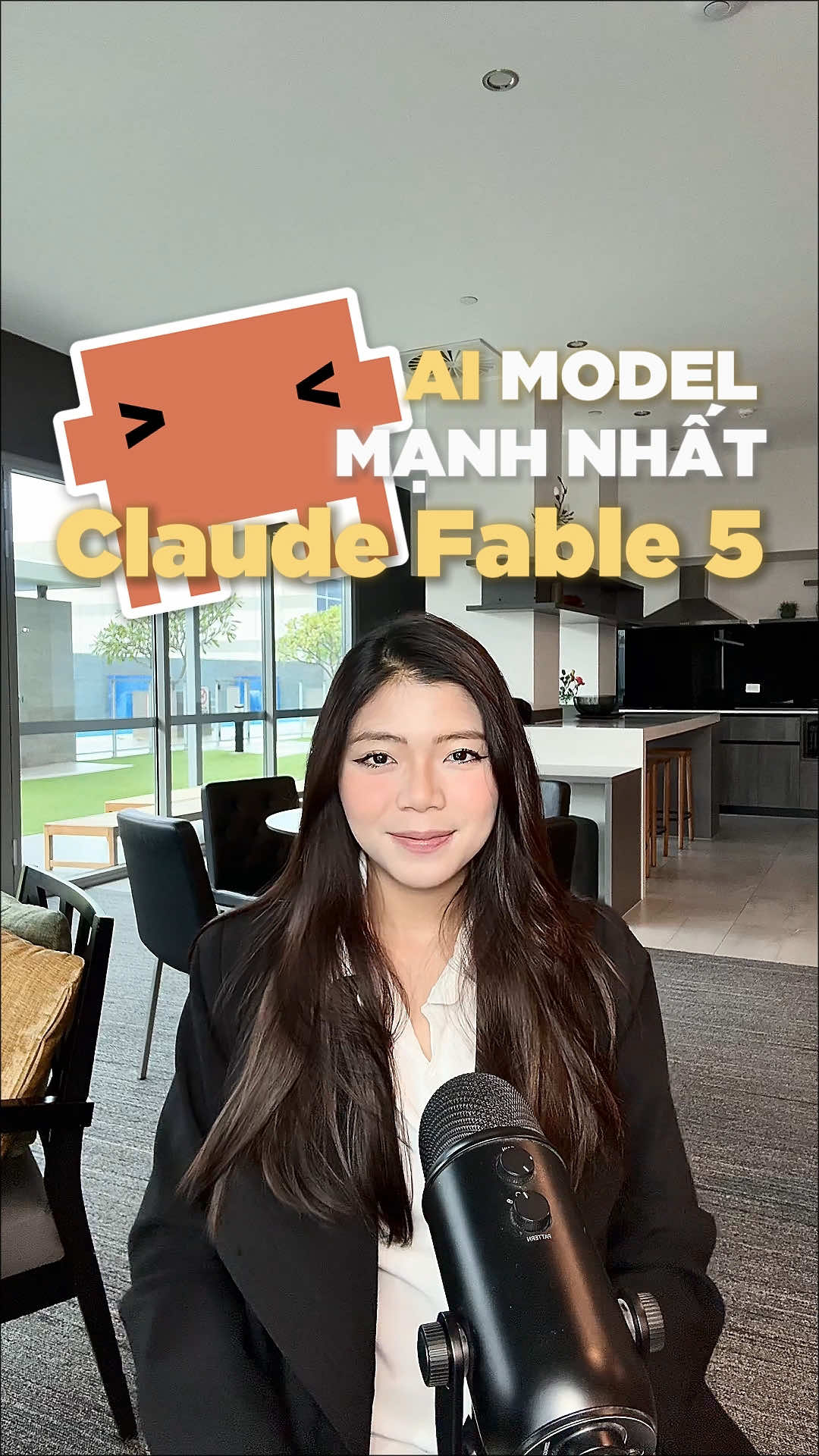 @Jen | Data Scientist 🇦🇺🇻🇳