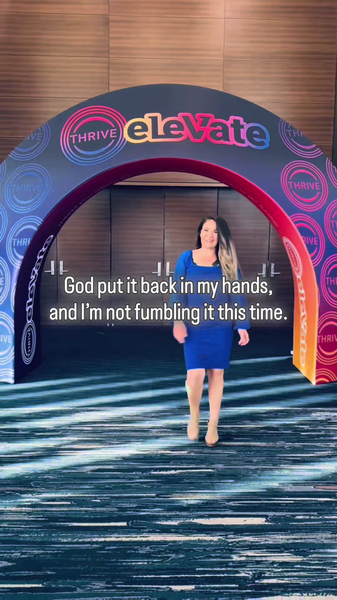 @blair_wolfe_perdue
